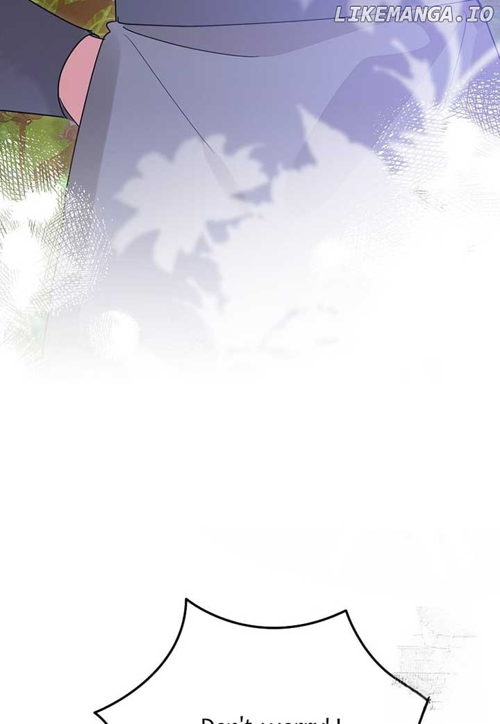I am the Precious Daughter of the Greatest Villain in the Fantasy World Chapter 128 65